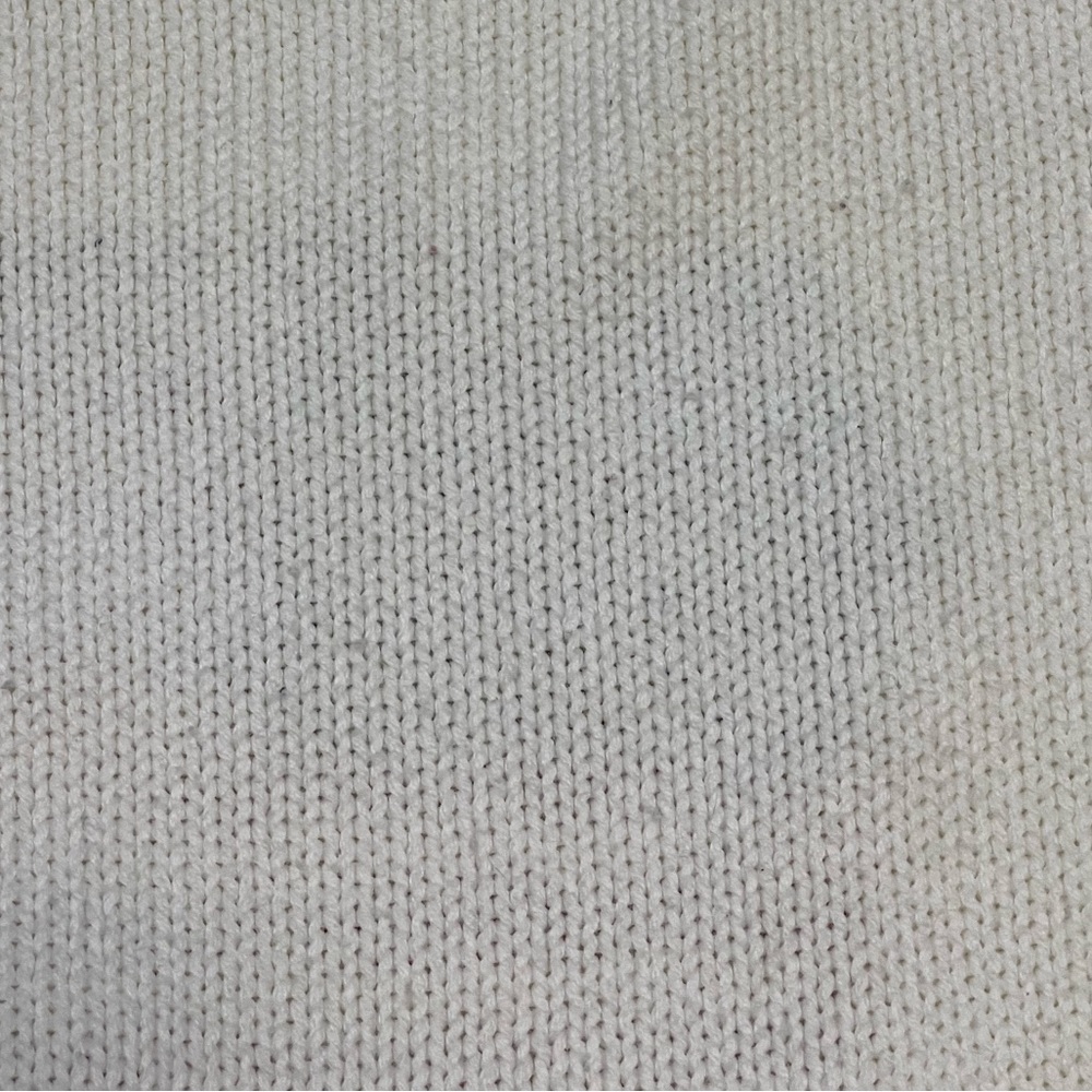 Polo Ralph Lauren Flag Sweater Small - Picture 8 of 8